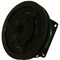Gpd Clutch Assembly, 4321300 4321300 - alternate 1